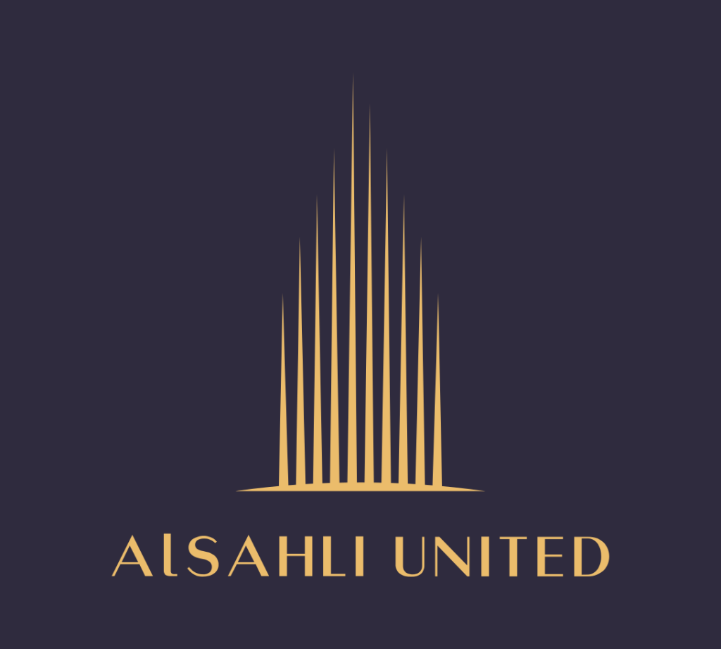 elsahli